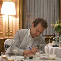 Massi Bucchi (@massibucchi) 's Twitter Profile Photo Massi Bucchi (@massibucchi) 's Twitter Profile Photo