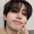 linolify's profile image