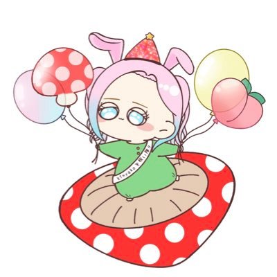 TJSobZxzOVPOuu6's profile picture. 2022.6月からトピアを始め情報観覧のためにXも始めました 以前Twitter中毒になって辞めたので今度は中毒にならないようにたまに覗く程度にしたいと思ってます なのでフォローしていただいても 交流はできないと思いますが 何かあればDMへお願いします✨ きのこ♪はnanaでの名前です(*´꒳`*)