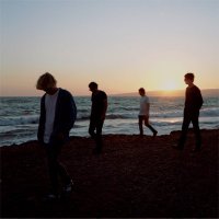 The Charlatans(@thecharlatans) 's Twitter Profile Photo