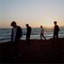 The Charlatans (@thecharlatans) Twitter profile photo