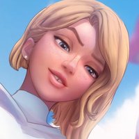 ππππ (@ghcstthread) 's Twitter Profile
