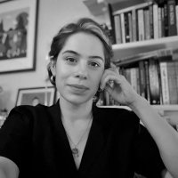 elif s (@elifxeyal) 's Twitter Profile