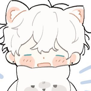 공삼커미션さんのプロフィール画像
