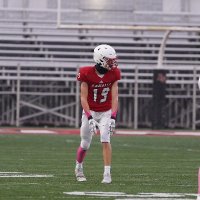 Tyler Roby (@trob2113) 's Twitter Profile