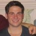Jack Maguire (@jackmaguir29126) Twitter profile photo Jack Maguire (@jackmaguir29126) Twitter profile photo