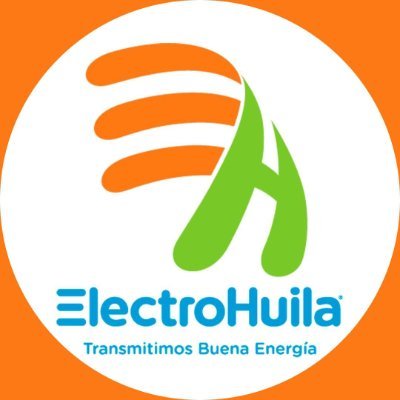 ElectroHuila es una empresa de servicios públicos mixta. Descarga la App de #ElectroHuila. 📲 #Android #iOS