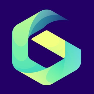 EU_GUIDE's profile picture. 🇪🇺 The GUIDE project aims to unite key stakeholders in the 5G Corridors ecosystem in the EU, optimizing their engagement with the CEF Digital programme.