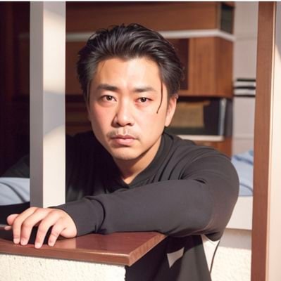 wdwune2024's profile picture. 佐世保住みです