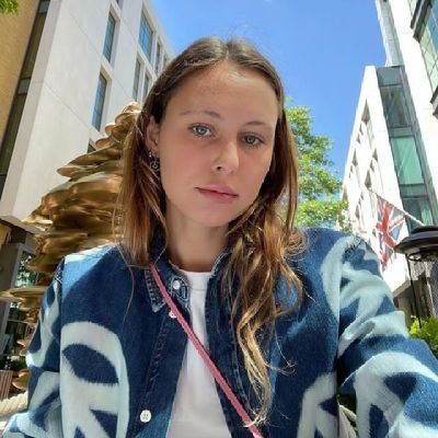 JenSmit02476461's profile picture. 