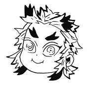 tarotandtealeaf's profile picture. 25