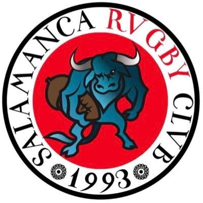 The official Twitter site of Salamanca Rugby Club. Juega y aprende rugby con nosotros. Ponte en contacto en salamancarugby@salamancarugby.com