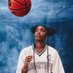 Kaliyah Myricks (@kaliyah_2021) Twitter profile photo Kaliyah Myricks (@kaliyah_2021) Twitter profile photo