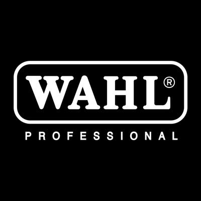 The Official Twitter for Wahl Professional UK - Leaders in Professional barbering for 100 years.