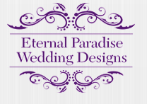 EPWeddingDesign's profile picture. Eternal Paradise Wedding Designs is an online shopping market place. Our stocks are either ready- to-pick up or made to measurement.