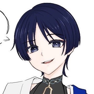 rinnneさんのプロフィール画像