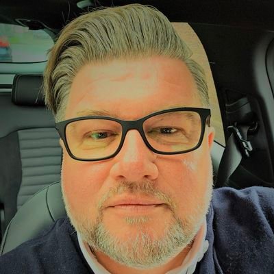 JimmyRimmer1998's profile picture. 'I really don't think you could know
that I'm in heaven when you smile'

45th generation Roman. 

Woke/Left/EU/RBI/Construction

UTFR's 🇾🇪