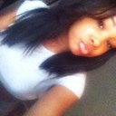 Megan Kula - @KulaKilla - Twitter