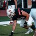 Ryan Lubitz (@ryanlubitz_) Twitter profile photo Ryan Lubitz (@ryanlubitz_) Twitter profile photo