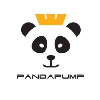Prepare for Pandamonium! 🐼 🚀

Launching on @Base 👀💥

Join the frenzy: https://t.co/WYUx88EUHV

Follow on Warpcast: https://t.co/jVXDSCfdRv
