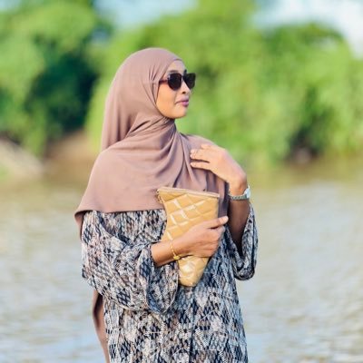 MaimonYusuf's profile picture. 