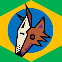 Coyotão da depre🐺🌙 (@coyotesbra) 's Twitter Profile