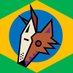 Coyotão da depre🐺🌙 (@coyotesbra) Twitter profile photo Coyotão da depre🐺🌙 (@coyotesbra) Twitter profile photo