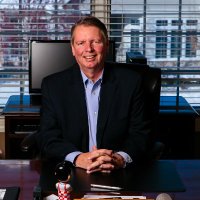 Jeff Wagner (@jeffwagnerradio) 's Twitter Profile Photo Jeff Wagner (@jeffwagnerradio) 's Twitter Profile Photo