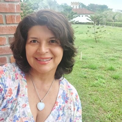 Periodista, defensora de derechos humanos