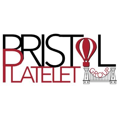 BristolPlatelet Profile Picture