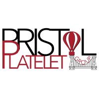 Bristol Platelet Group(@BristolPlatelet) 's Twitter Profile Photo