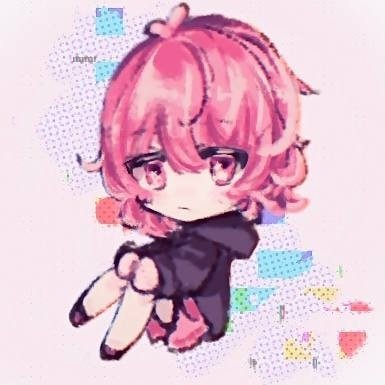 ももさんのプロフィール画像