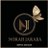 Designer_norah's profile image
