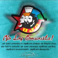 Alberto (@alberto2012377) 's Twitter Profile
