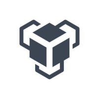 IntelliSoftAlpin (@intellisoftalpn) 's Twitter Profile