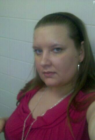 lilmyzsunshyne's profile picture. FUCK U..I DO ME..