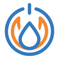 On-Demand Supplies (@ondemand_uk) 's Twitter Profile Photo