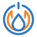 On-Demand Supplies (@ondemand_uk) Twitter profile photo On-Demand Supplies (@ondemand_uk) Twitter profile photo