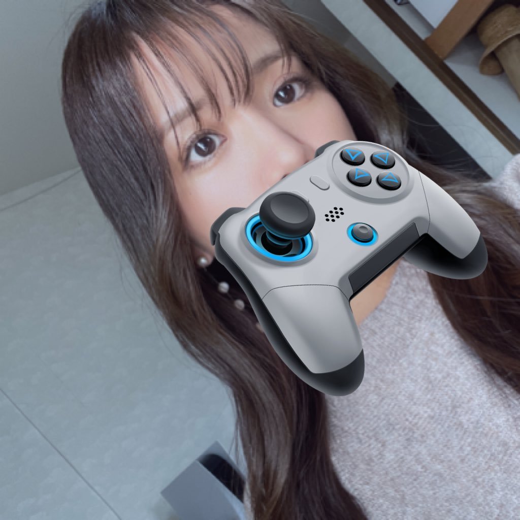 ゆるゆるゲーマー 25↑ PS5 ( APEX ) ┃ FL、CR、三人称、わいわいさんが好き