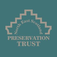 North East Scotland Preservation Trust (NESPT)(@theNESPT) 's Twitter Profile Photo