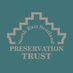 North East Scotland Preservation Trust (NESPT) (@theNESPT) Twitter profile photo