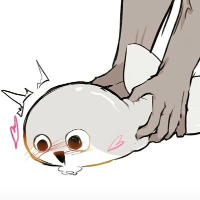 mulingjiang0's profile picture. 