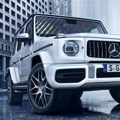 ShittuMuha88295's profile picture. 