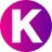 Kaziki_0929