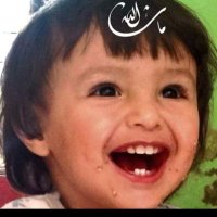 احمد الزبن (@mdlzbn859615) 's Twitter Profile