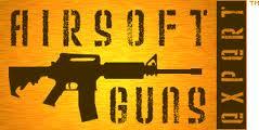 Airsoft, BMX, Minecraft, video game gameplays!
Check out my youtube channel! If u like it subscribe :D
Remember #Teamfollowback :)