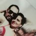 El buen julx (@camaradajulx) Twitter profile photo El buen julx (@camaradajulx) Twitter profile photo