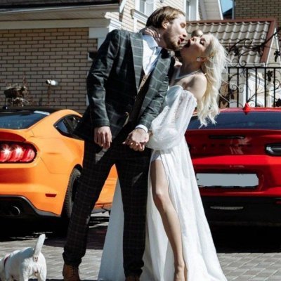 stsoien's profile picture. Web3 ivestment and onchain analytics since 2017