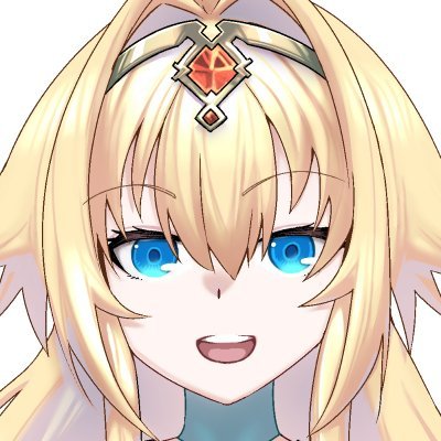 個人サークル「蒼穹天狗」
成人向け同人ゲーム「刻のオデュッセイア」を制作中。
Ci-en:https://t.co/uwi8kRclR3
skeb:https://t.co/gYcGfONsrd