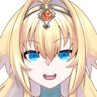 八つ手👺蒼穹天狗 (@yatude96) 's Twitter Profile Photo